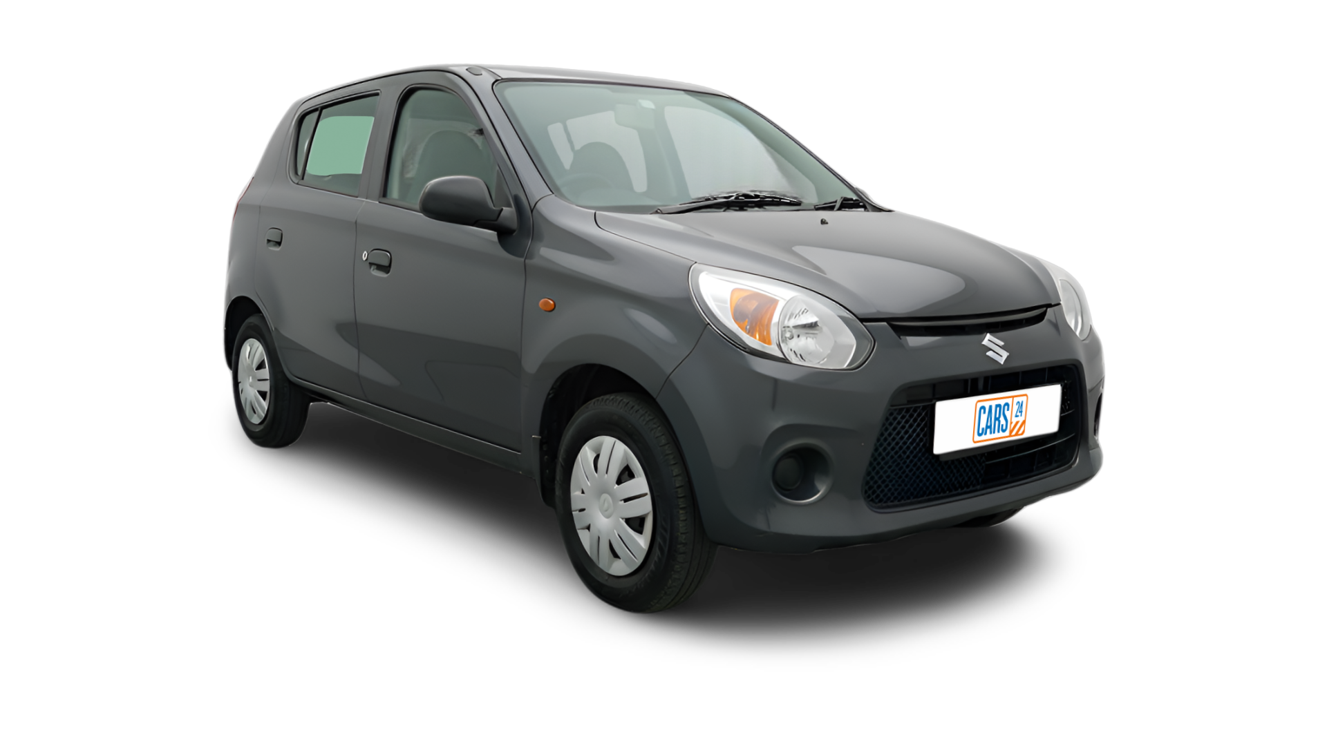 Maruti Alto 800-img